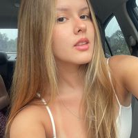 mavicrb_