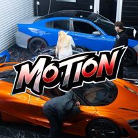 motionautostudio