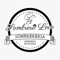 elsombreroloco19