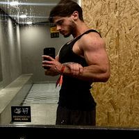 joaopenagym