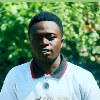 marky_k1p