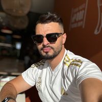 son original
