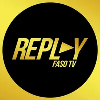 original sound - replaytv.react
