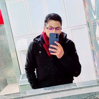 jj_n40