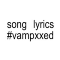 оригінальний звук