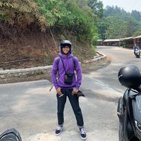 suara asli - •Abewsantang•
