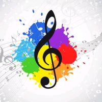 sonido original