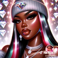 original sound - justicekalip