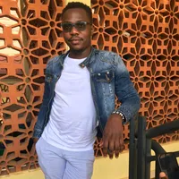 original sound - wuod_ochieng1