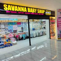 savannababyshop