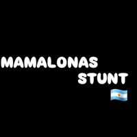 mamalonas.stunts1