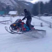 milan_m24