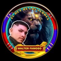 walterfamoso950