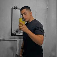 eduseguel_