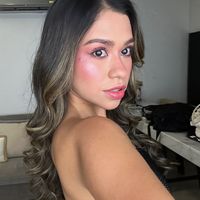 nathaliadorado