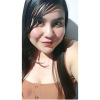 annie_gama25