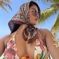 meli.gallegos