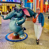 suara asli - 🌸ininela🌸