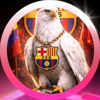 jose_alemanx3