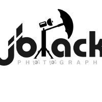 jblack_photography