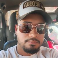 jonas_lopes_agro