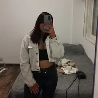 original sound - karycol