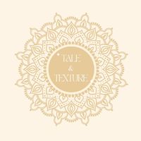 taleandtexture