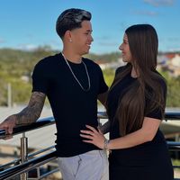 silva_sthefanii
