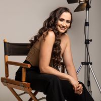 geovanalemesfotografia