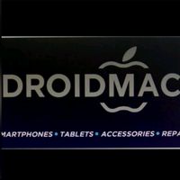 droidmac.pericoapa