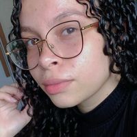 silmara.concurseira