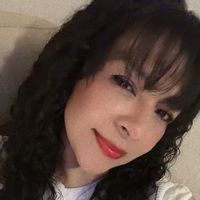 lauragonzalez2686