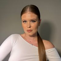 kseniabasevich