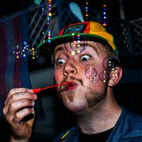 WHOS GOING TO THE RETIREMENT HOME