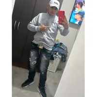 original sound - nelvarvictor