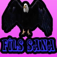 fils.sana.itech