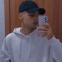 beverari_06