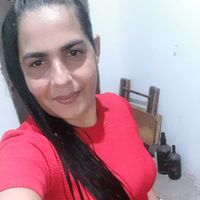 www.tiktok.comrafaella5