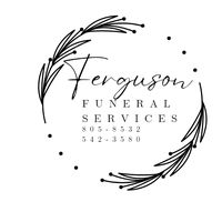 fergusonfuneralservice1