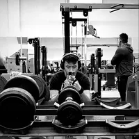 original sound - ajiikko