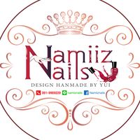 namiiznails_yui