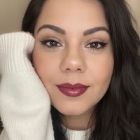 mislenearaujo4