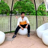 alaminahmedsabbir1
