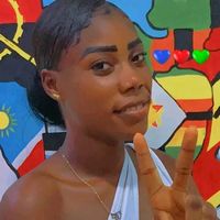 user5981475409982beu