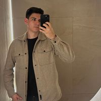 juanesm0110