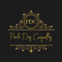 perle.des.coquill