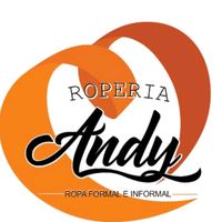 roperiaandy436