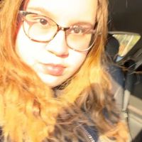 iamjohannacolon