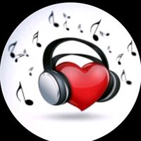 cristiansullonflores2