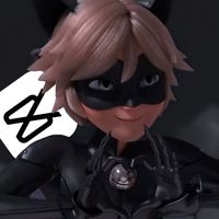 chatyanoir